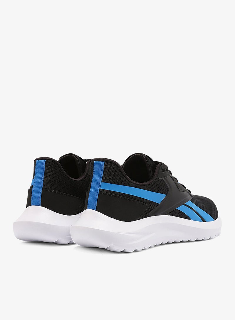 Reebok Energen Lux - Image 3